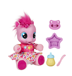 Mercancia My Little Pony La Magia De La Amistad Wiki Fandom Mercancia My Little Pony La Magia De La Amistad Wiki Fandom