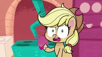 Applejack "with big antlers" PLS1E8a.png (754 KB)
