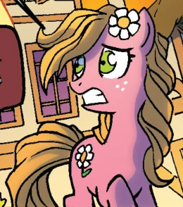 wrestlemania ring toy