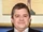 Patton Oswalt