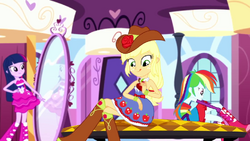 My little pony ss1 store
