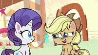 Applejack "they didn't" PLS1E3b.png (754 KB)