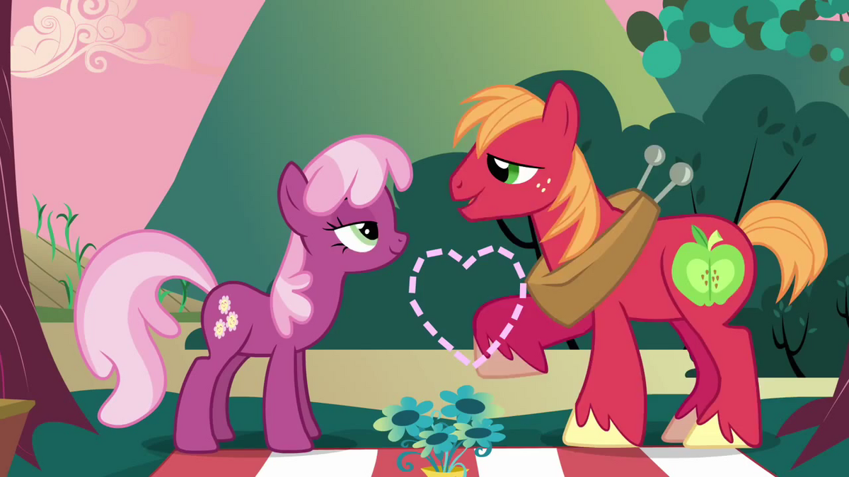 My Little Pony: O Filme' tem tudo para encantar as crianças