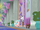 Cozy Glow leaving Neighsay's office S8E26.png