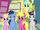 Crowd of ponies "no other pony like her" S4E12.png