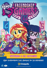 Equestria-Girls-Friendship-Games