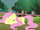 Fluttershy doesn't want to look S3E05.png