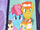 Mr. & Mrs. Cake perhaps Rarity S2E13.png