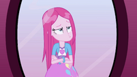 Too.....Pinkamena.