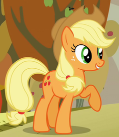 My Little Pony Transparent Background  Дружба — это чудо, Радуга