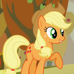 Farmers my little pony sale