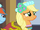 Applejack bridesmaid ID S2E25.png