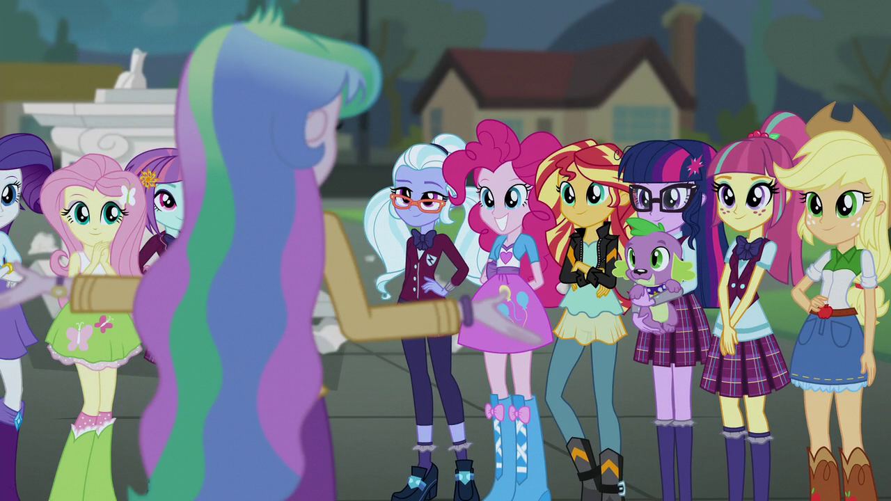 Category Sunny Flare Images My Little Pony Friendship Is Magic Wiki Fandom At this year's friendship games, the canterlot wondercolts are determined to beat the shadowbolts! my little pony friendship is magic wiki fandom
