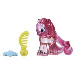 Cutie Mark Magic Pinkie Pie Water Cuties doll