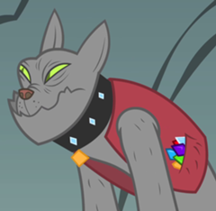 DD Rover ID S1E19.png