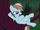 Fake Rainbow calls the other clones losers S8E13.png