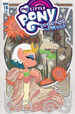 Legends of Magic issue 10 cover A.jpg