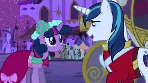 MLP_FiM_Music_Love_Is_In_Bloom_HD