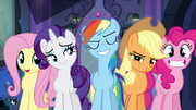 Main 5 unite EG.png