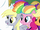 Pinkie Pie and Derpy smiling S4E10.png