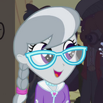 Silver Spoon thumb ID EG.png