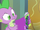 Spike 'Wait' S4E06.png