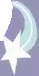 Stormfeather's cutie mark (similar to that of Comet Tail).