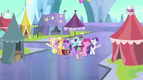 Twilight magic animation error S3E01.png