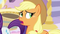 Applejack "it conjures up images of..." S7E9.png (714 KB)