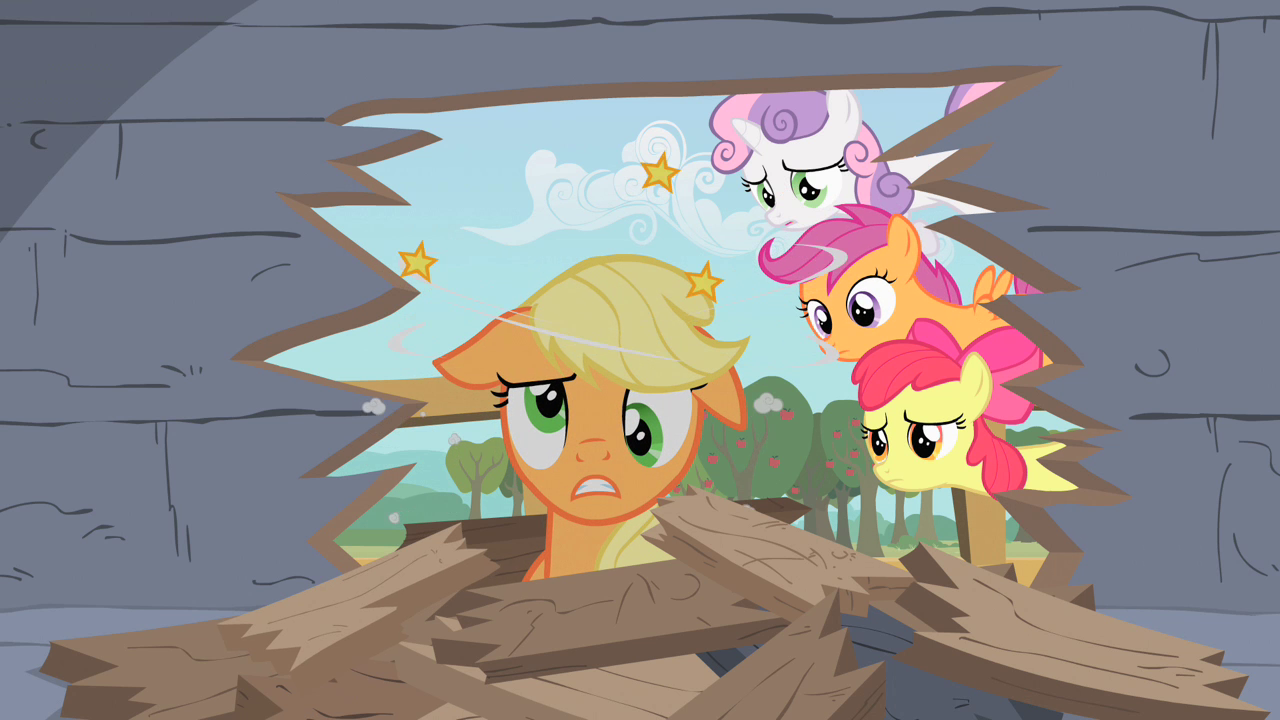 Fusktor user favorites  User blog:Smv18/My favorite disorientation pics | My Little Pony Friendship  is Magic Wiki | Fandom