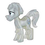 Best Gift Ever Blind Box Starswirl figure.jpg