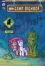My Little Pony: Camp Bighoof #5