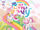 My Little Pony 40th Anniversary Special cover RI-B.jpg