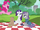 The Gift of the Maud Pie