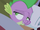 Spike "I tend to snore a bit" S1E21.png