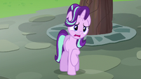 Starlight Glimmer "believe me, I know" S6E21