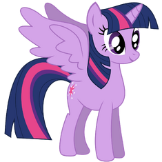 Twilight.png