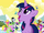 Twilight spring is here S1E11.png