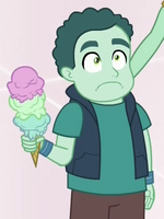 Unnamed Boy 30 ID EGS3.png