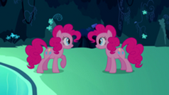 250px-Pinkie PieS3E3