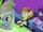 75769 - Carrot Top Ditzy Doo Hubble derpy hooves luna eclipsed screencap.jpg