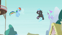 Band Pony "we can't connect the breeze" S4E16.png