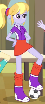 Cloudy Kicks ID EG.png