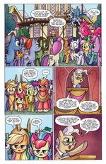 Comic issue 30 page 2