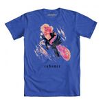 Mythical Cadance T-shirt WeLoveFine