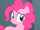 Pinkie Pie That wasn't it S1E15.png