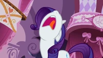 "Sweetie Belle!"