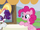 Rarity "not so loud..." S6E21.png