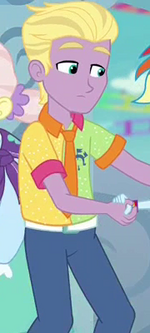 Unnamed Boy 39 ID EGROF.png