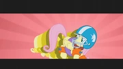 180px-Fluttershy ready to get the dragon S1E7